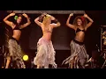 Download Lagu Shakira - Waka Waka (This Time For Africa) (Live From Paris)