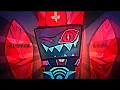 Download Lagu hazbin hotel | stayed gone (extra slowed)