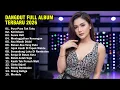 Lagu PURA PURA TAK TAHU | DANGDUT FULL ALBUM TERBARU 2026 | DANGDUT KOPLO VIRAL