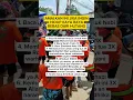 Download Lagu Buktikan Sendiri Kun Fayakun#dzikir#doa#motivation#amalankebaikan#quotes#ramadan