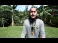 Download Lagu Lion Fiyah feat. J Boog - Love Love [Official Video 2015]