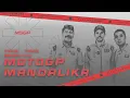 Download Lagu Tipis - Tipis Sebelum MotoGP Mandalika