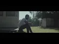 Sam Hunt - Break Up In A Small Town (Music Video)