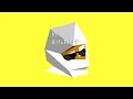 Polytopia - Oumaji in a nutshell
