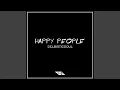 Lagu Happy People