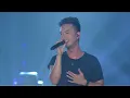 PACK 4 TURN BACK CONCERT : พูดไม่ค่อยเก่ง - AB Normal