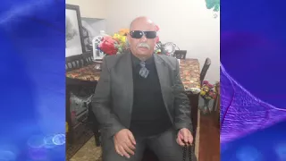 ابو غسان الزعبى ياشارى الموزر ما هو غالى دندنها