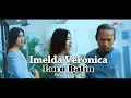 Download Lagu Imelda Veronica - Loro Batin | Dangdut (Official Music Video)