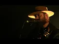 RY X Live at AB - Ancienne Belgique