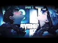 Download Lagu -Nightcore : We Don't Talk Anymore ( Switching vocals )