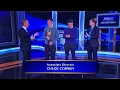 Jeopardy Masters 2024 Cris Pannullo Sam Cavanaugh Ben Chan Victoria Groce Brad Rutter join