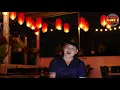 Download Lagu Thiếu Em Anh Sống Để Làm Gì 4k | Dương Anh Tâm