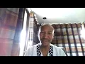Download Lagu LDRN Conference - Keynote Address by Prof Dire Tladi – The potential for environmental jus cogens.