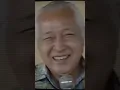Download Lagu jokes bapack bapack soeharto dan gus dur