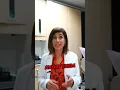 Here s another way to avoid Tonsil Stones