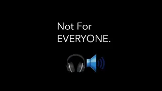 lowbass djy ph levol