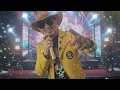 Download Lagu SUGENG DALU (DENNY CAKNAN) COVER ROCK CADAS
