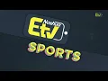 Exeter NH at Nashua South Boys Soccer 25