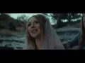 My Top 25 Single Charts from 16.02.2025