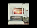 Download Lagu Wallows - I Wouldn’t Mind (Official Audio)