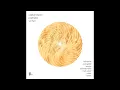 Mindo - Deep Water (Framewerk Remix)
