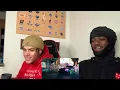 GloRilla, Cardi B - Tomorrow 2 (Official Music Video) REACTION!