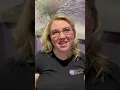 Get to know your massage therapist