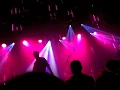 Redd - Senden Sonra (2017.10.05, Babylon)