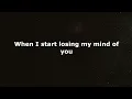Last Child - Memories of you|| Lirik lagu