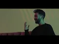 احمد خالد - هو الفراق ( الكليب الرسمي ) [ 2025 ] Ahmed Khaled - Hoa El Fraa ( Music Video )