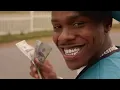 DaBaby - Suge