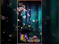 Download Lagu zindagi ek Safar hai suhana new version song whatsapp status ❤️ ❤️