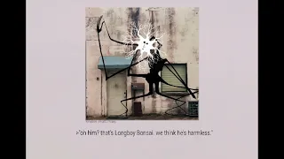 longboy_bonsai