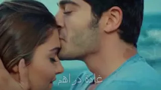 واحشني لقاك    أجمل أغنية للعشاق    أغنية رومانسية    جداااااا دندنها