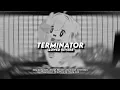Download Lagu DJ Terminator Bootleg Slowed - Viral TikTok 2025 (SMXXL x QUEEN FIRA)
