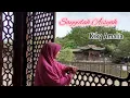 Download Lagu SAYYIDAH AISYAH ISTRI RASULULLAH VERSI TERBARU|COVER|MEIFOO PARK