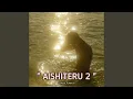 Download Lagu Aishiteru 2 Remix