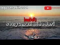 Download Lagu ImalKifli – Senyuman Bidadari Lyrics