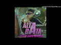 L-Gante - Alta Data [EPICENTER]