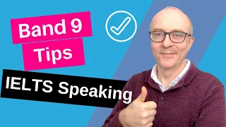 Download 10 Best Tips for your IELTS Speaking Test Day MP3