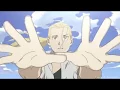 Download Lagu 【AMV】 MIX - NEFFEX – Unstoppable