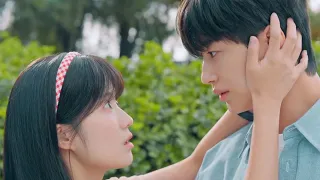 intense jealousy among love rivals lovely runner episode 5 recap