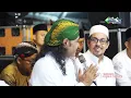 Lagu Ketanggi rembang Sholawat bersama grup rebana tikus piti
