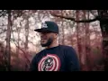 G.G.A ft. NORDO - خلوني (Official Music Video)