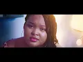 The King Will Come - God Don't Give Up On Me Yet [Rhode ANDRÉ Rendition]