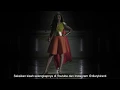 Download Lagu Super Kiranti and The Krengkiwatis
