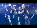 Download Lagu 250802-03 CNBLUE - 2025 FNC BAND KINGDOM IN KAOHSIUNG