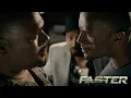 Download Lagu FASTER - I Want The Other Names | I Can't Mess With No Ghost