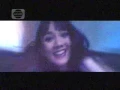 Indosiar A Mild 23 15