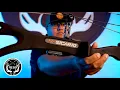 The SICARIO Has Arrived and its a game changer